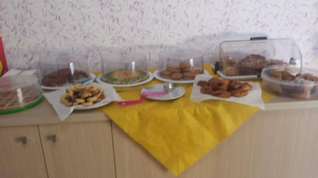 Samanà Room A con Spiaggia Privata a Punta Prosciutto