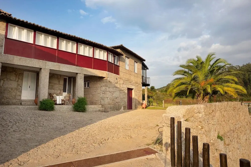 Quinta dos Sonhos