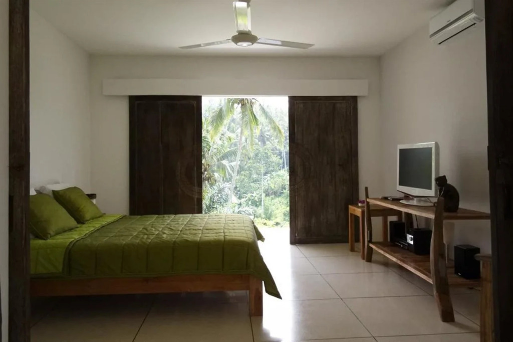 Zenubud
