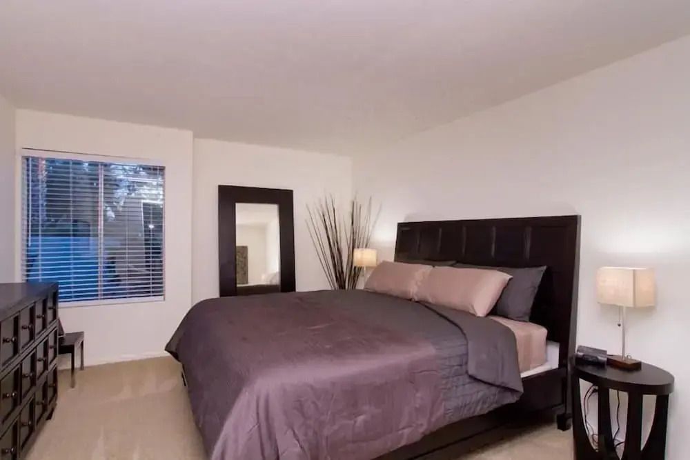 Ultra Chic and Modern By Signature Vacation Rentals