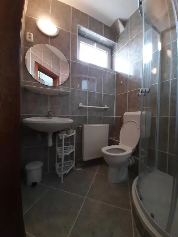 32 fös apartman