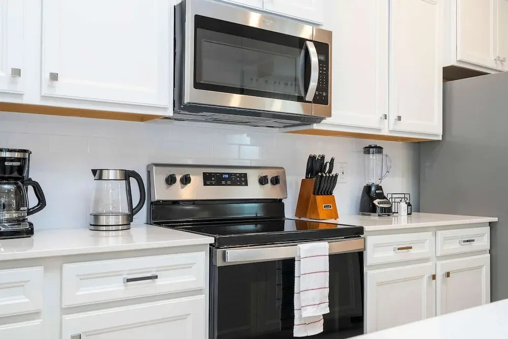 Luxury 7Bd Close to Disney With Pool and Spa at Windsor Cay 16218