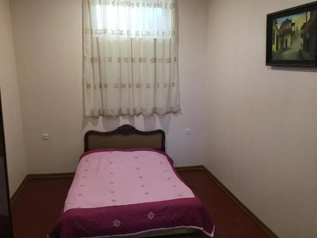Vera Apartment