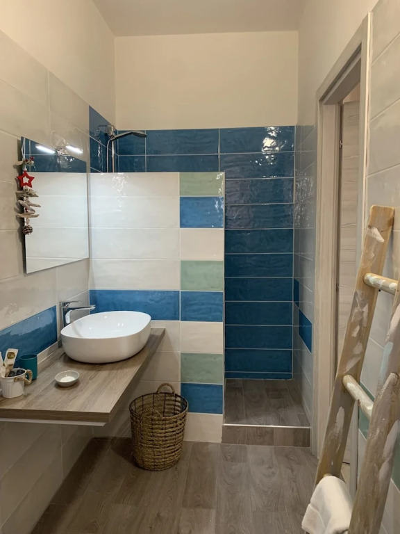 Villa Anna GuestHouse