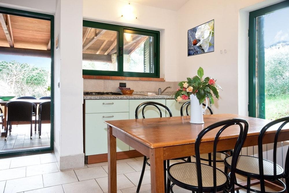Il Borgo Centro Vacanze