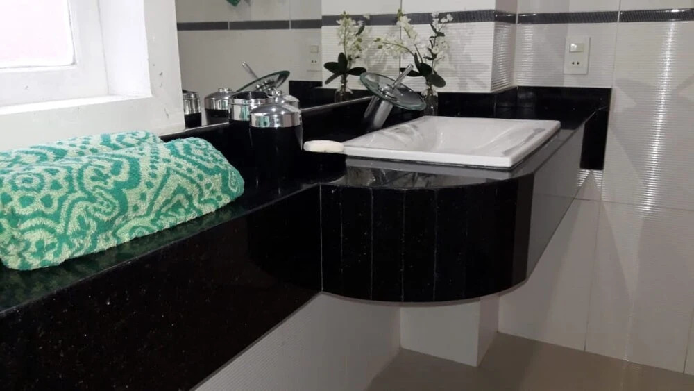Búzios Casa Vip com Piscina