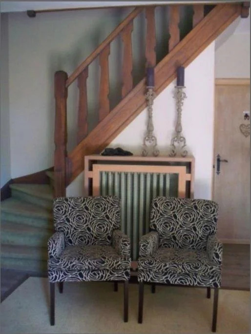 B&B Greets