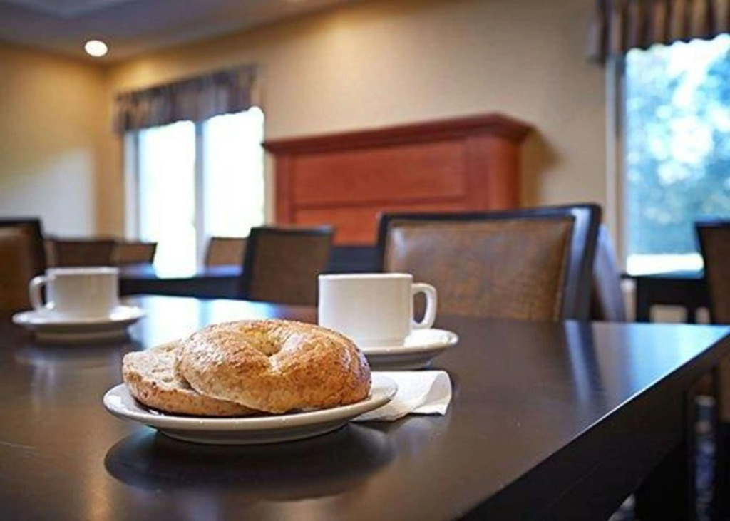 Quality Inn Southampton