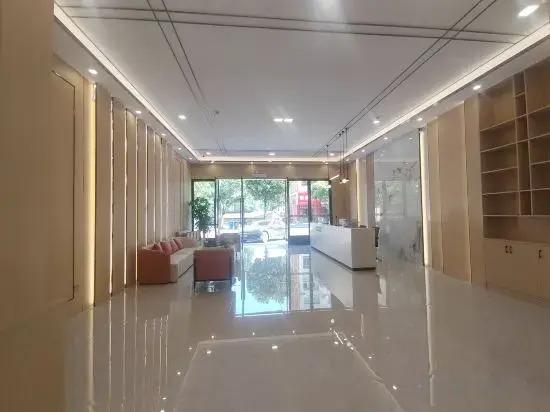 qian hotel