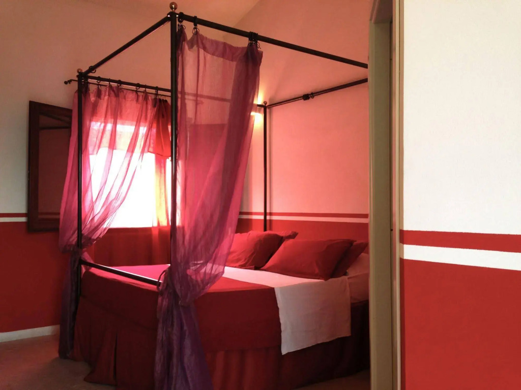 Officinagastronomica Resort