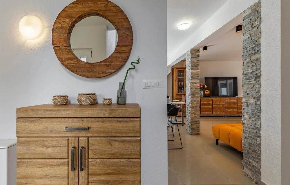 Lovely Home In Vodnjan