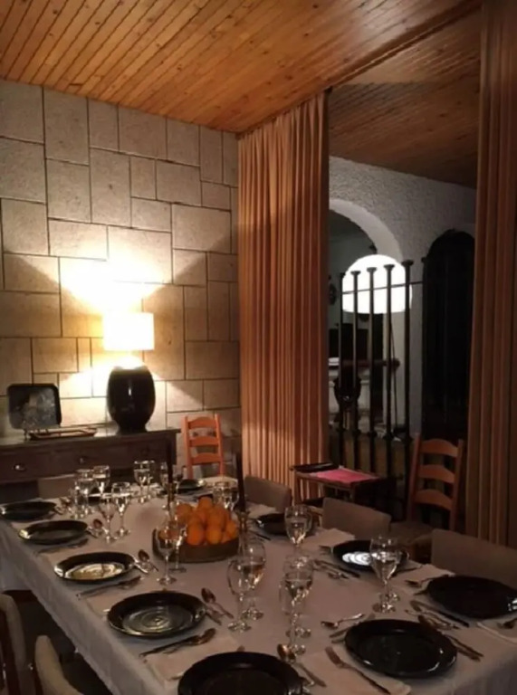 Captivating 6-bed House in Grijó