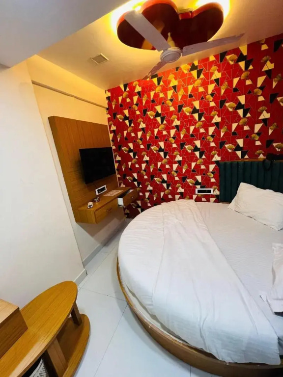 Hotel Exotic