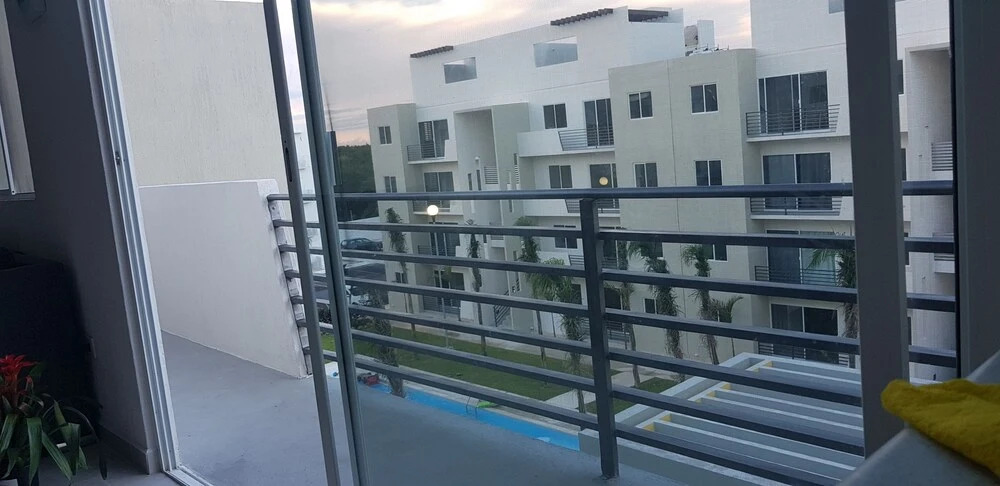 Casa Turix