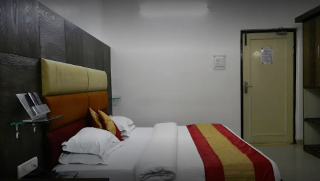 Hotel Shiv Dayal