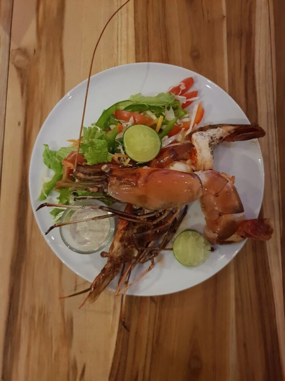 Casa Samaya, Boutique Beachfront Hotel in Weligama