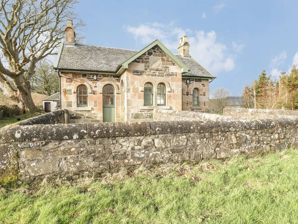 Kennels