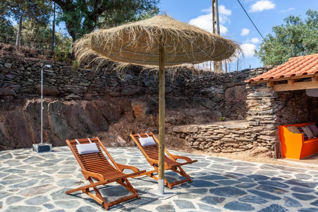 Varandas de Monsaraz
