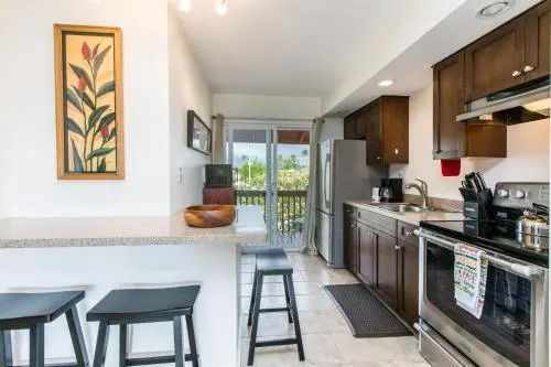 Village Manor D22