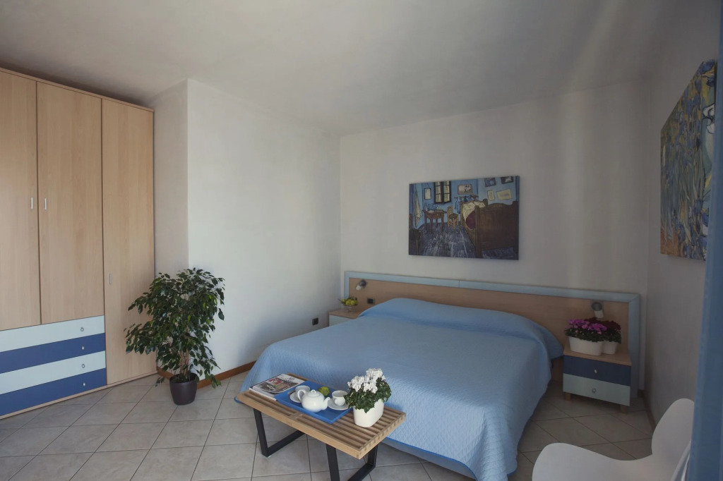 Avantgarde Hotel