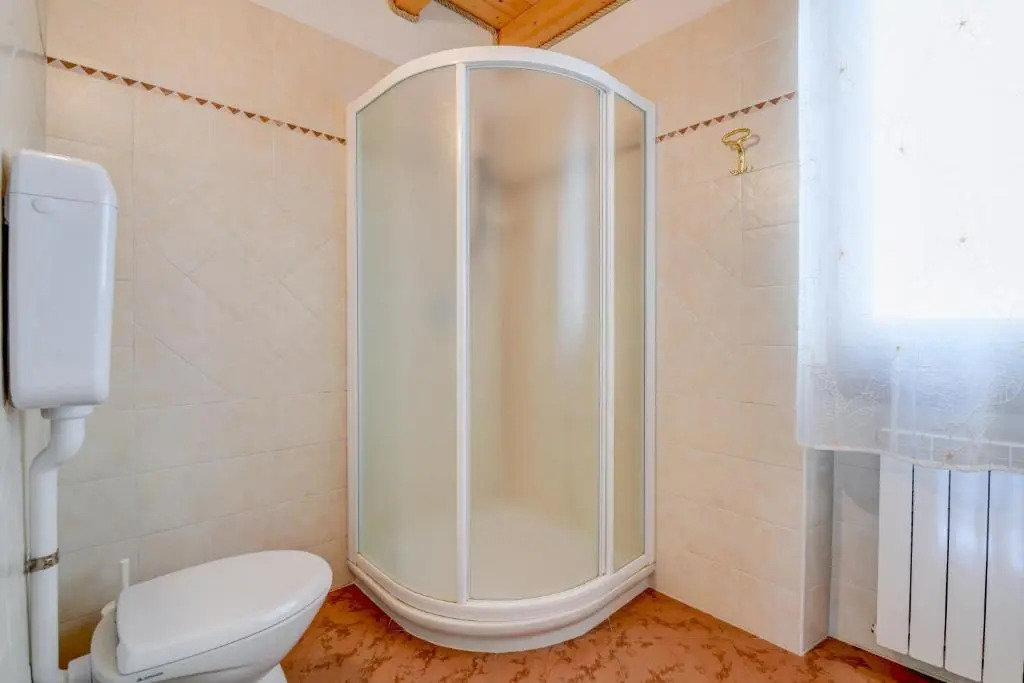 Residence Tatiana B3
