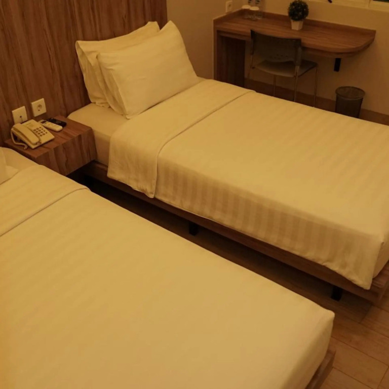 Hotel Cikini