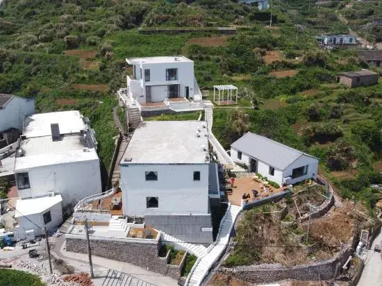 Another House Guesthouse