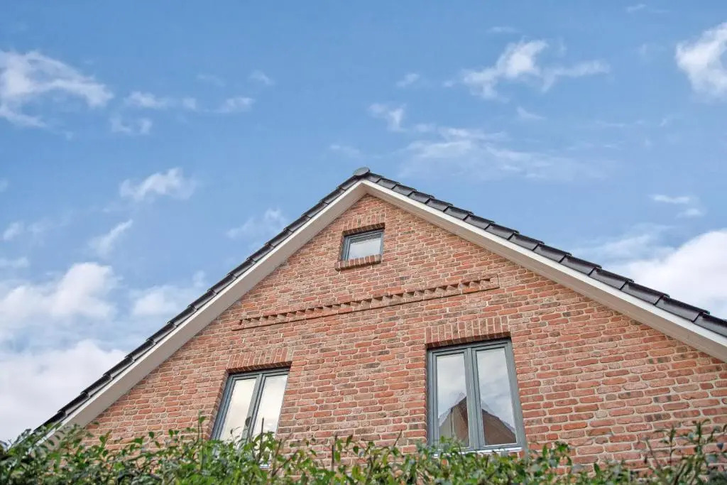 Fennenblick
