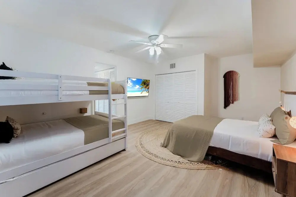 Tulum Villa