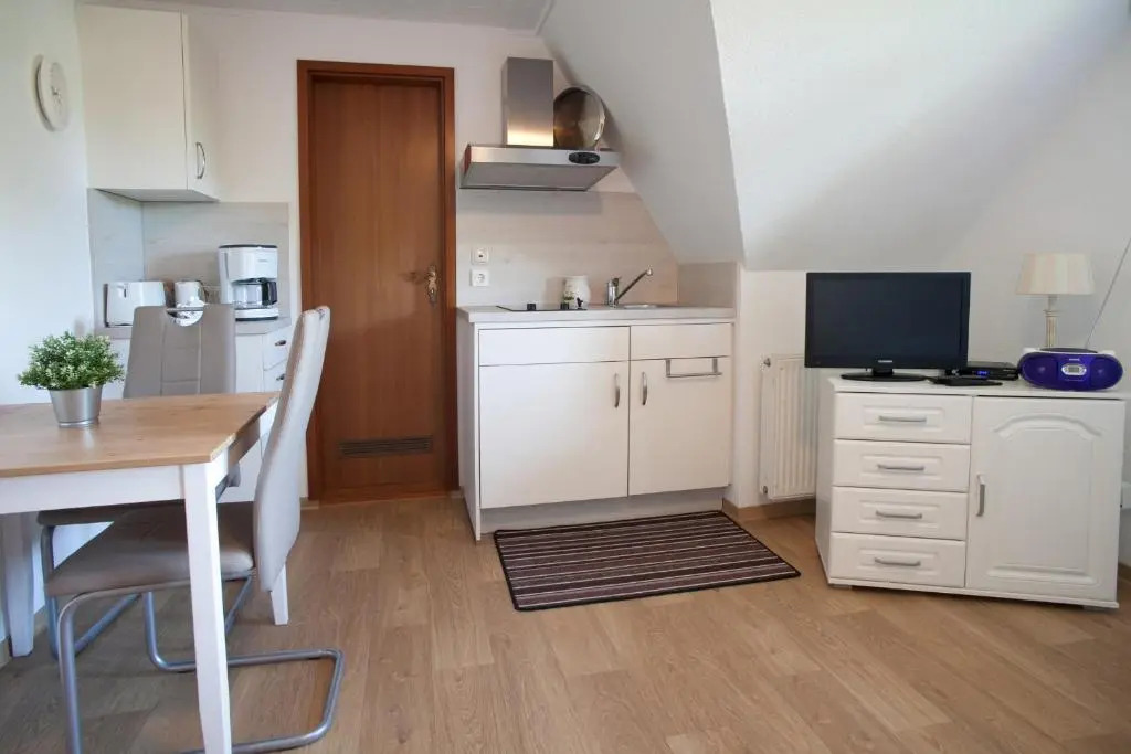 Ostseetraum Studio OG