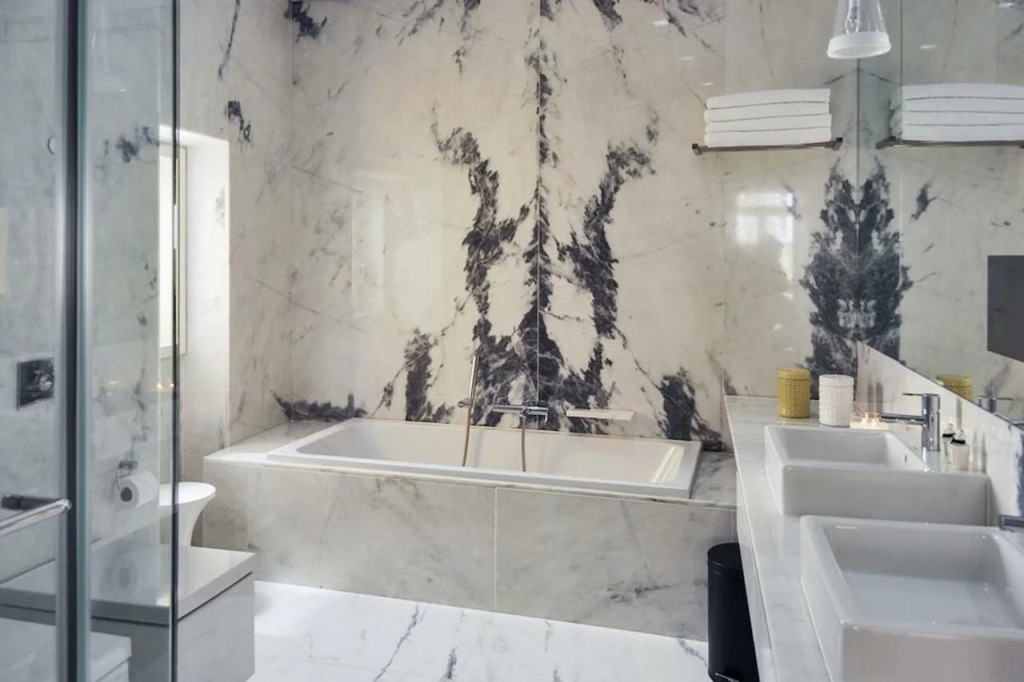 Chiado Trindade Apartments | Lisbon Best Apartments