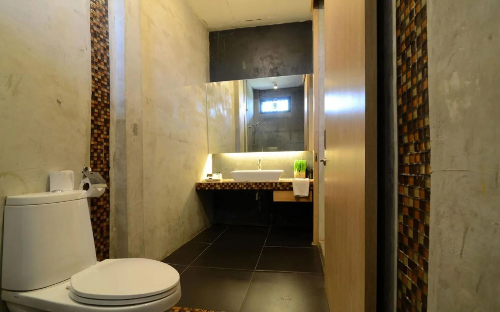Veravian Resort
