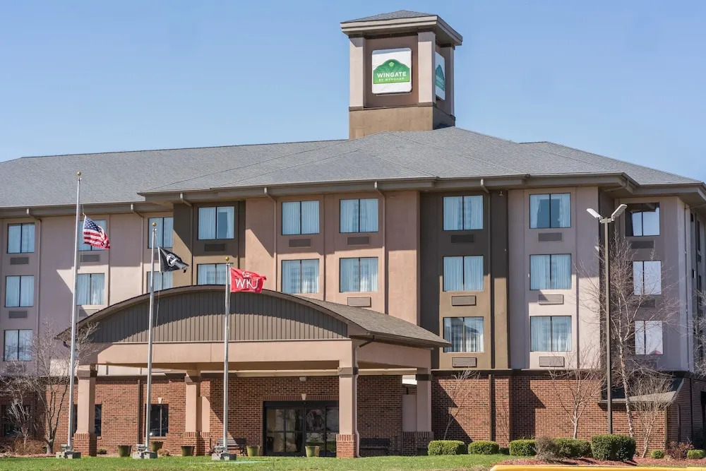 Sleep Inn
