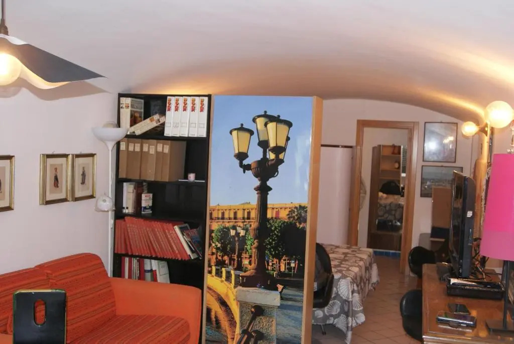 Giada Home