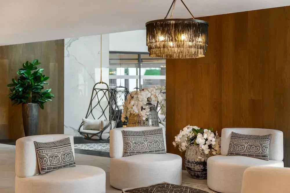 Hotel Vinifera Wine & Spa 5 Stars Superior