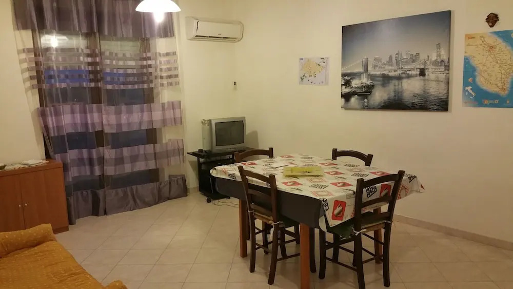 Casa Mozart B&B