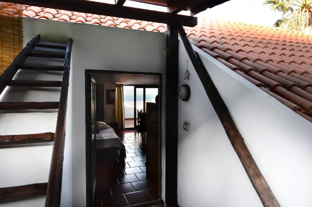 La Casa del Fotografo