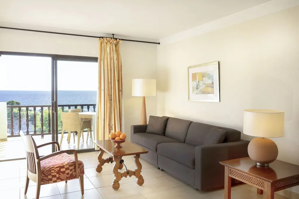 Hapimag Resort Paguera