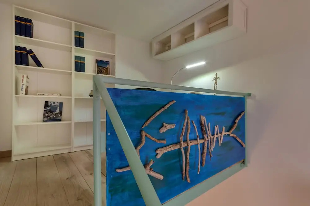 Liberta Loft