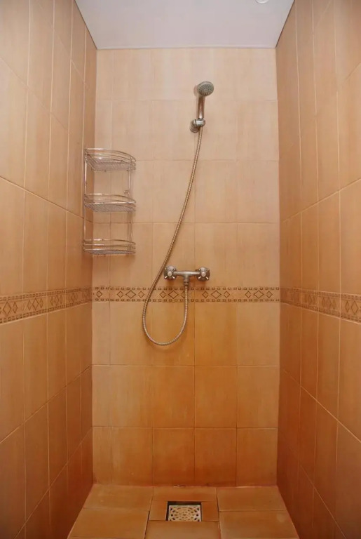 VIP Apartments 11 Kiev