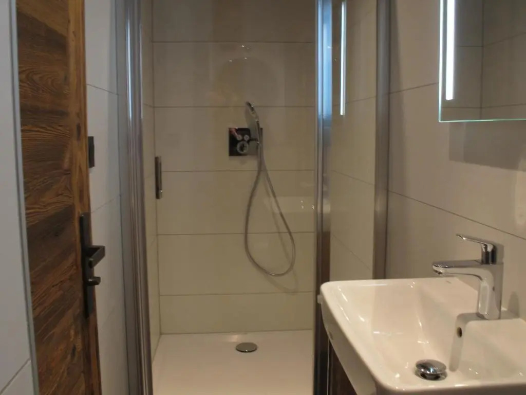 Appartement Avoriaz, 3 pièces, 8 personnes - FR-1-634-3