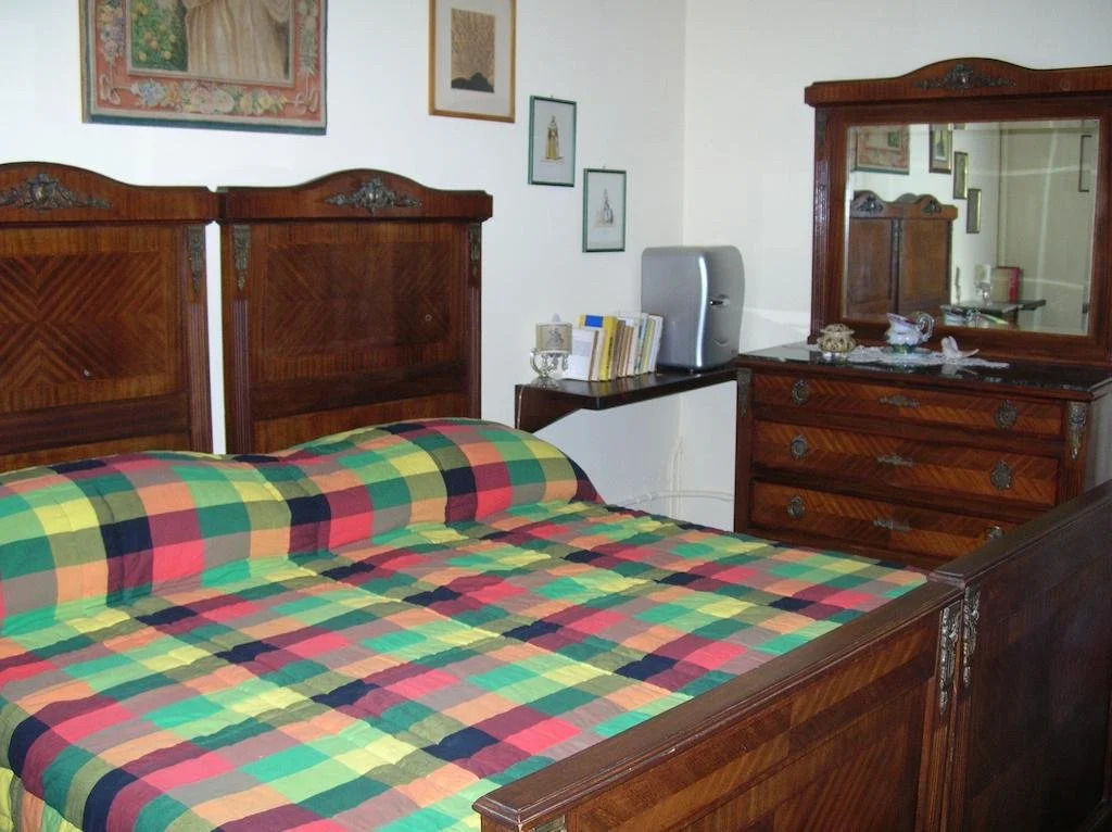 B&B Covo di Giramondo