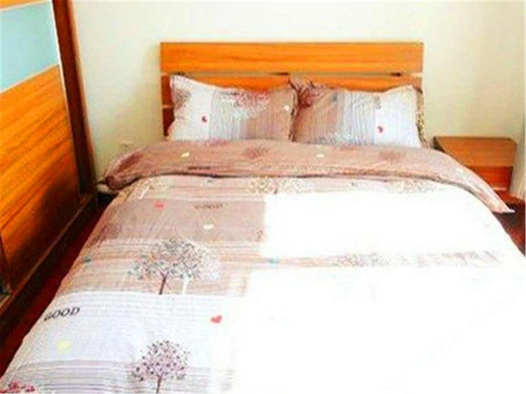 Wangjing Female short rent hostel