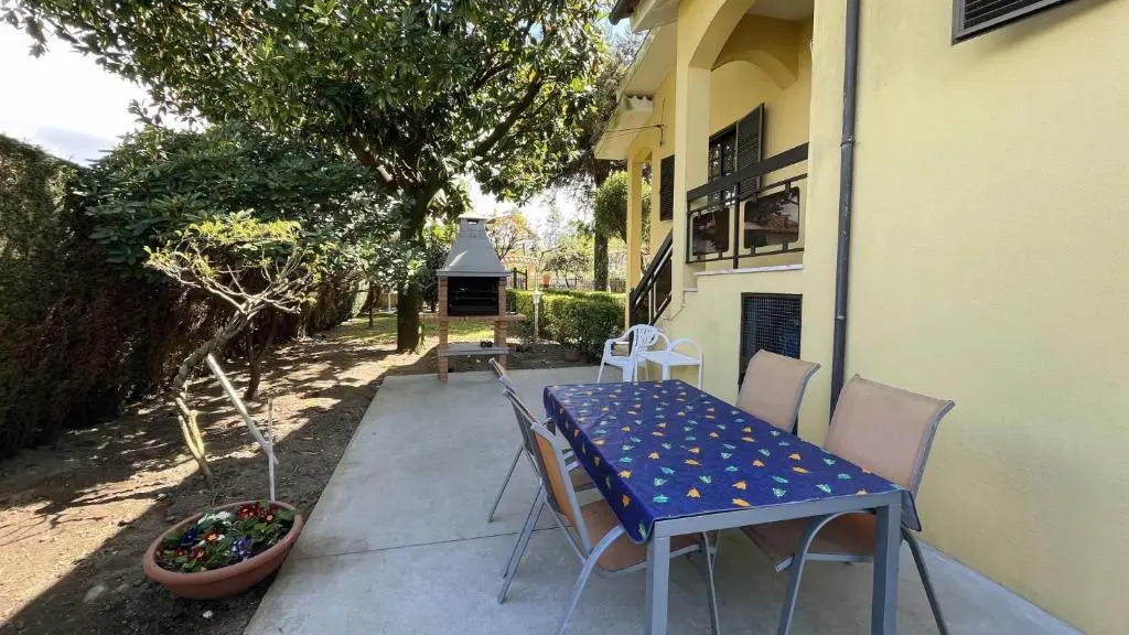 Casa Malheiro 135