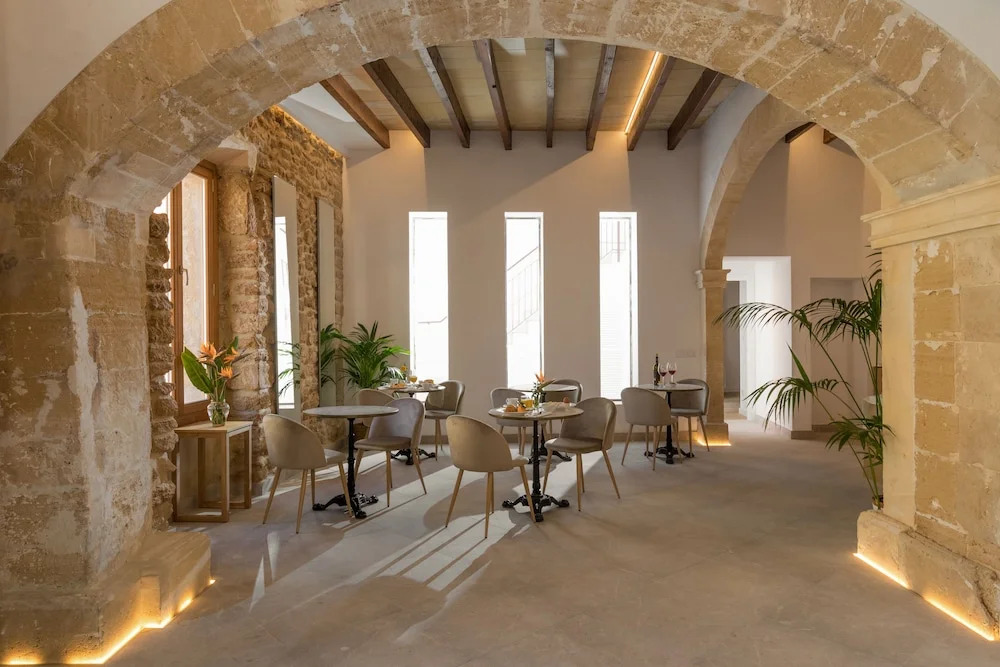 Petit Palau Alcudia