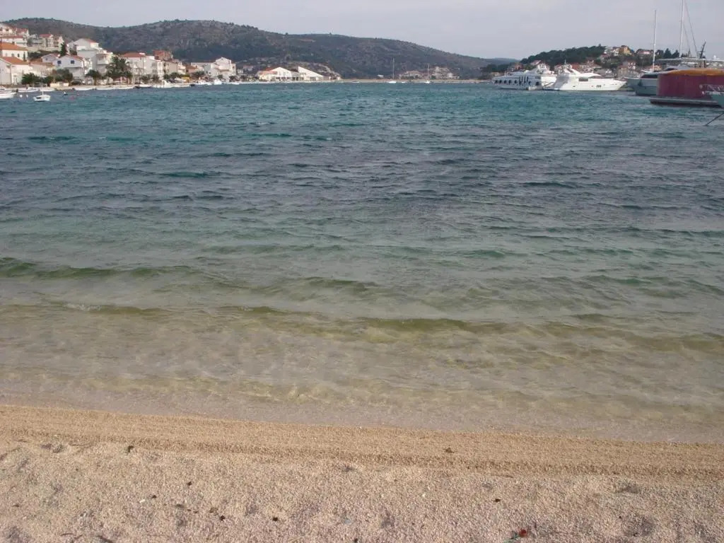 Apartments Dalmacija