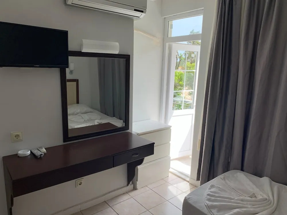 BELCAN Hotel