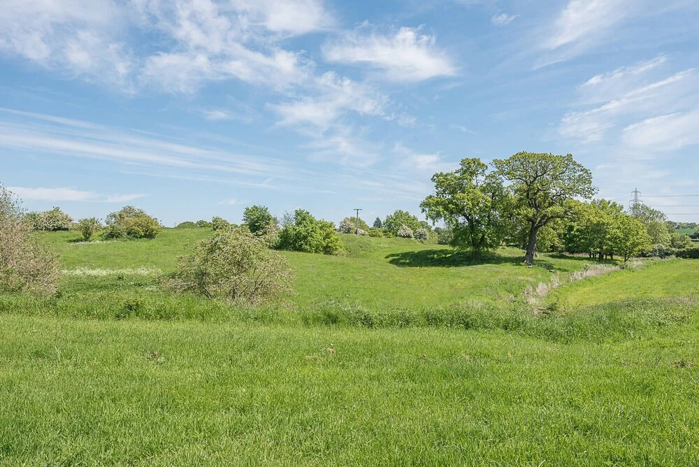 Chapel Cottage at Pond Hall Farm, Stunnning Property with Private Hot Tub, Hadleigh