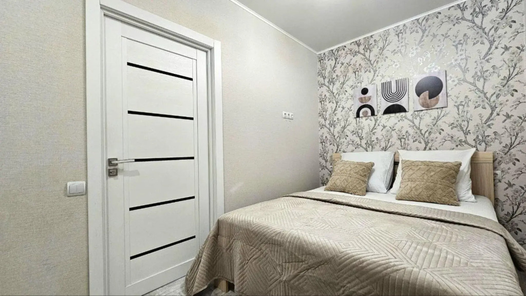 Khadi Home на Савушкина