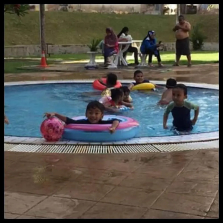 MTV PD Resort